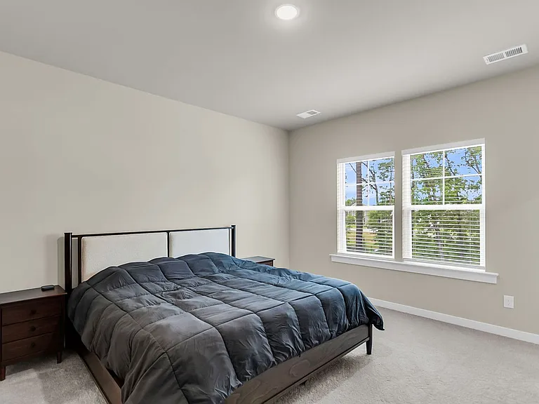 1041 Old Cypress Run — Photo 24