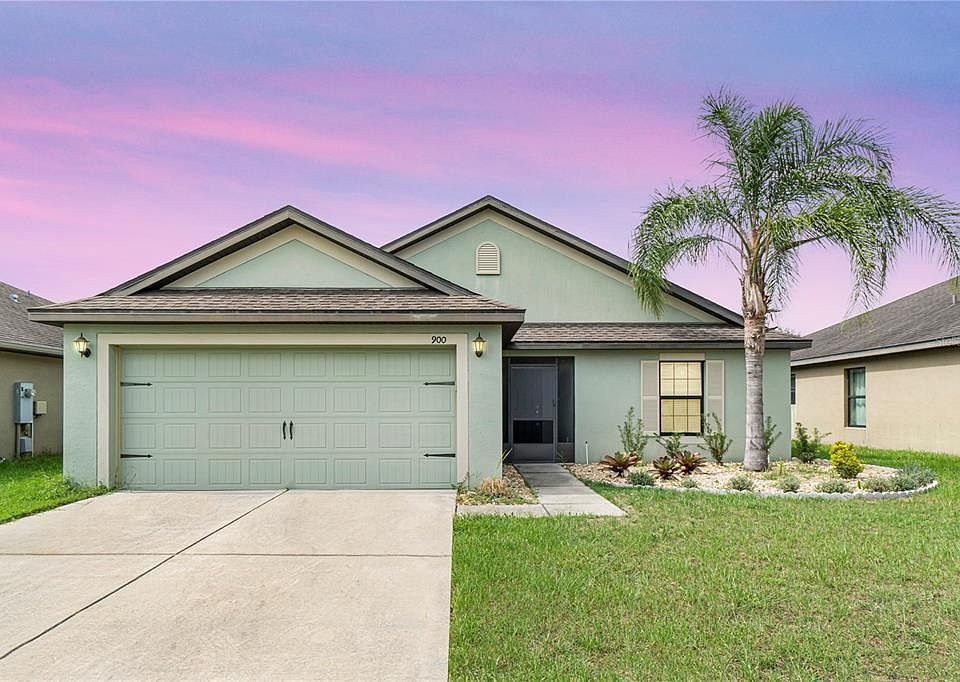 1st image of 900 WOODLARK DRIVE