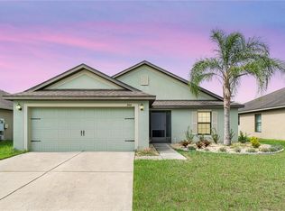 900 Woodlark Dr, Haines City, FL 33844
