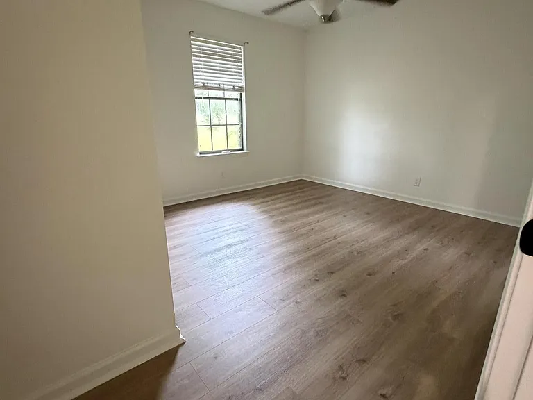 42 Rose Dr — Photo 18