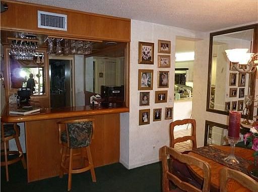 Home For Sale In Boca West