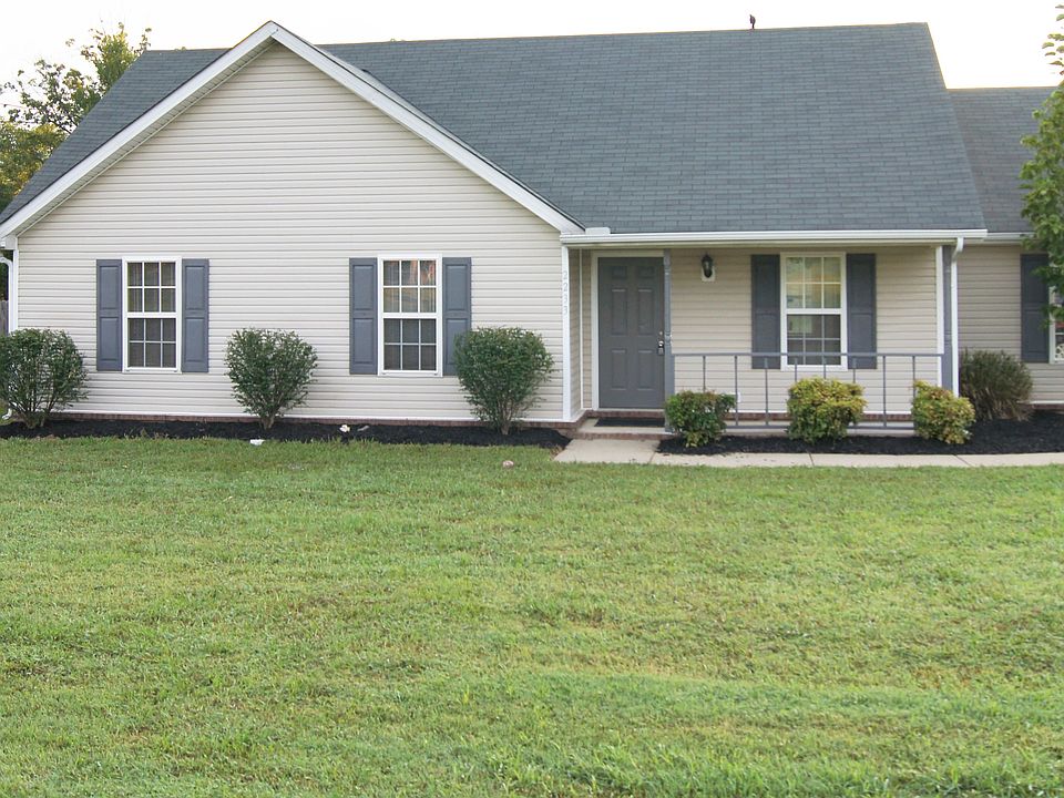 1st image of 2233 Bradyville Pike