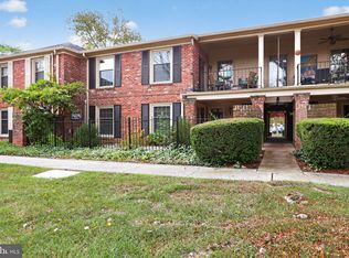 137 Culpepper Dr, Blue Bell, PA 19422