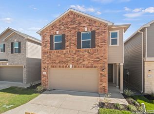 14839 Vance Jackson Rd #406, San Antonio, TX 78223