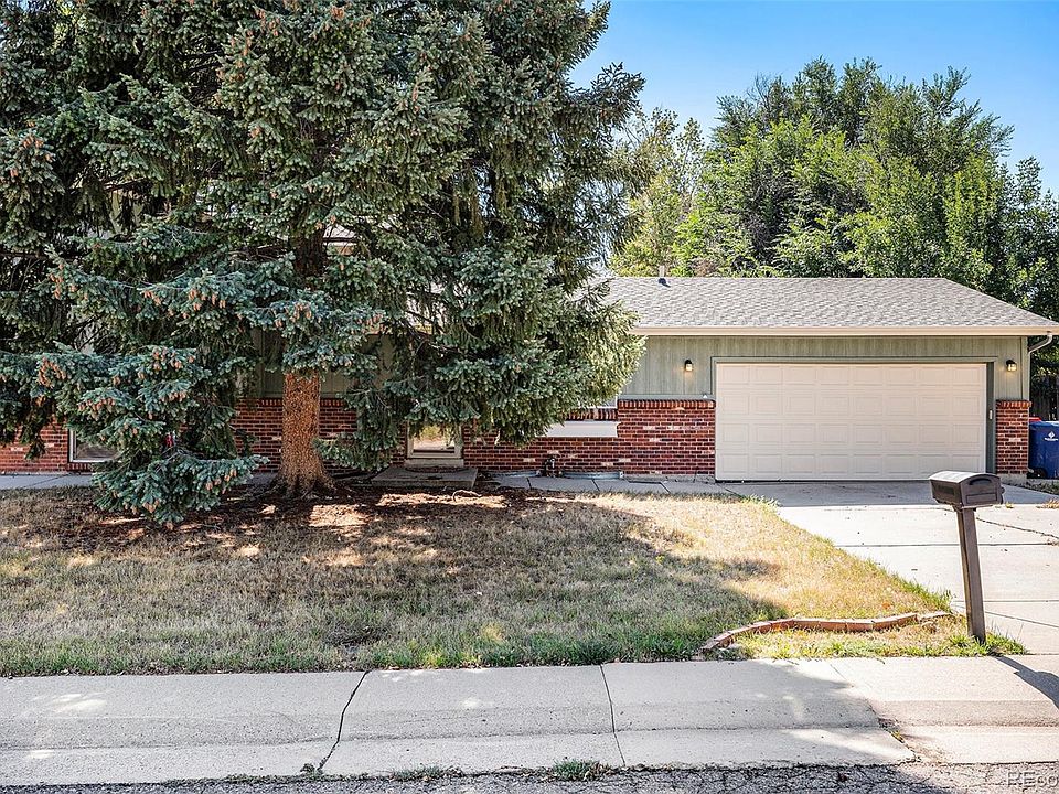 1st image of 130 Dianna Drive