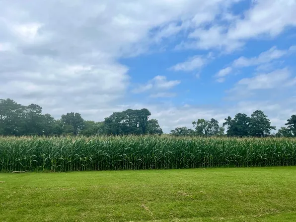 4 Waterside Dr, New Church, VA 23415