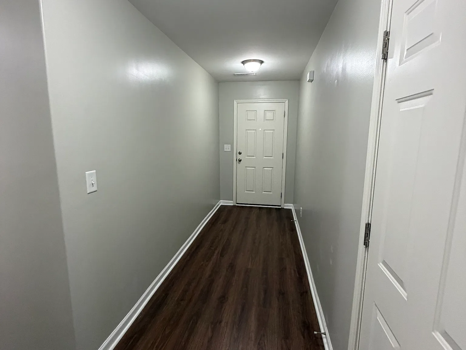 3 bed, 1508 sqft, $1,950 — Photo 2
