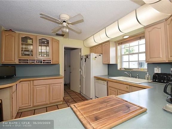 5th image of 1731 NE 64th St