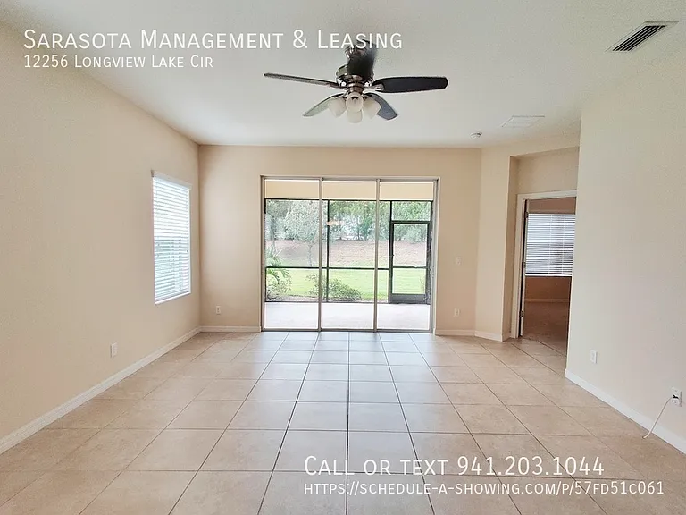 12256 Longview Lake Cir — Photo 9