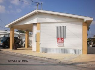 955 27th St, Marathon, FL 33050