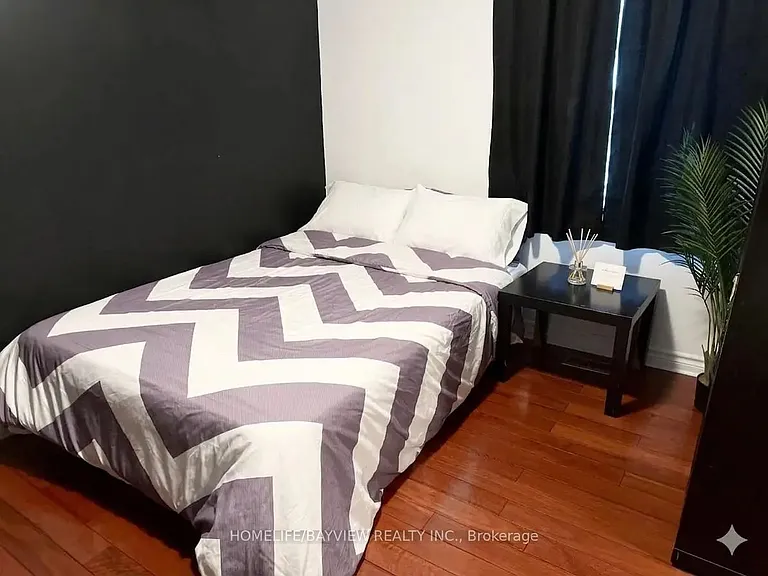 141 Berner Trl — Photo 8