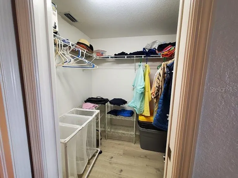130 Breakers Ct #212 — Photo 19