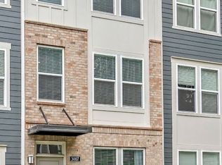 3007 Citizens Ln, Charlotte, NC 28205