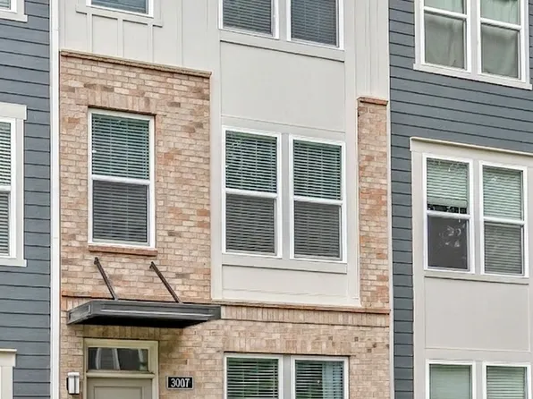 3007 Citizens Ln, Charlotte, NC 28205