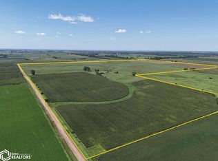 865 Rd At 528th Ave, Brunswick, NE 68720