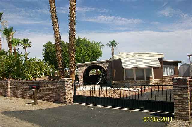 1st image of 11745 Bonnie Ave