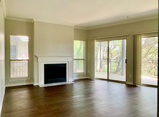 6000 Shepherd Mountain Cv UNIT 501, Austin, TX 78730
