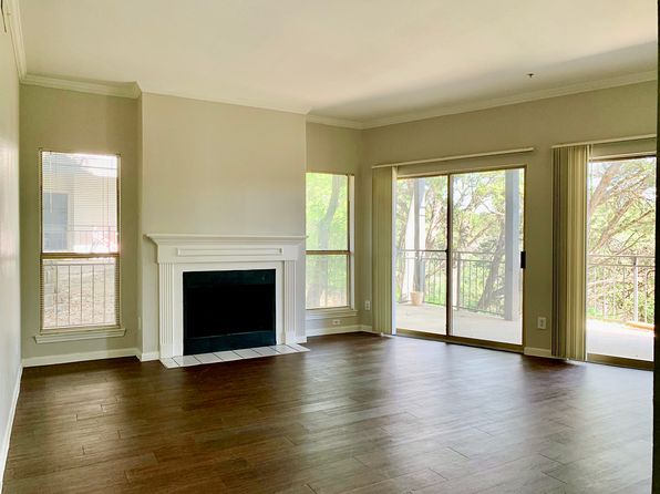 6000 Shepherd Mountain Cv UNIT 501