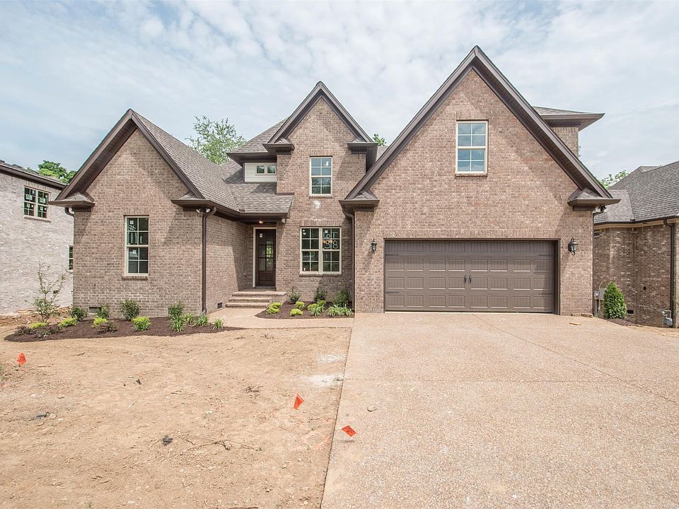 1st image of 111 Lake Harbor Dr Lot 38
