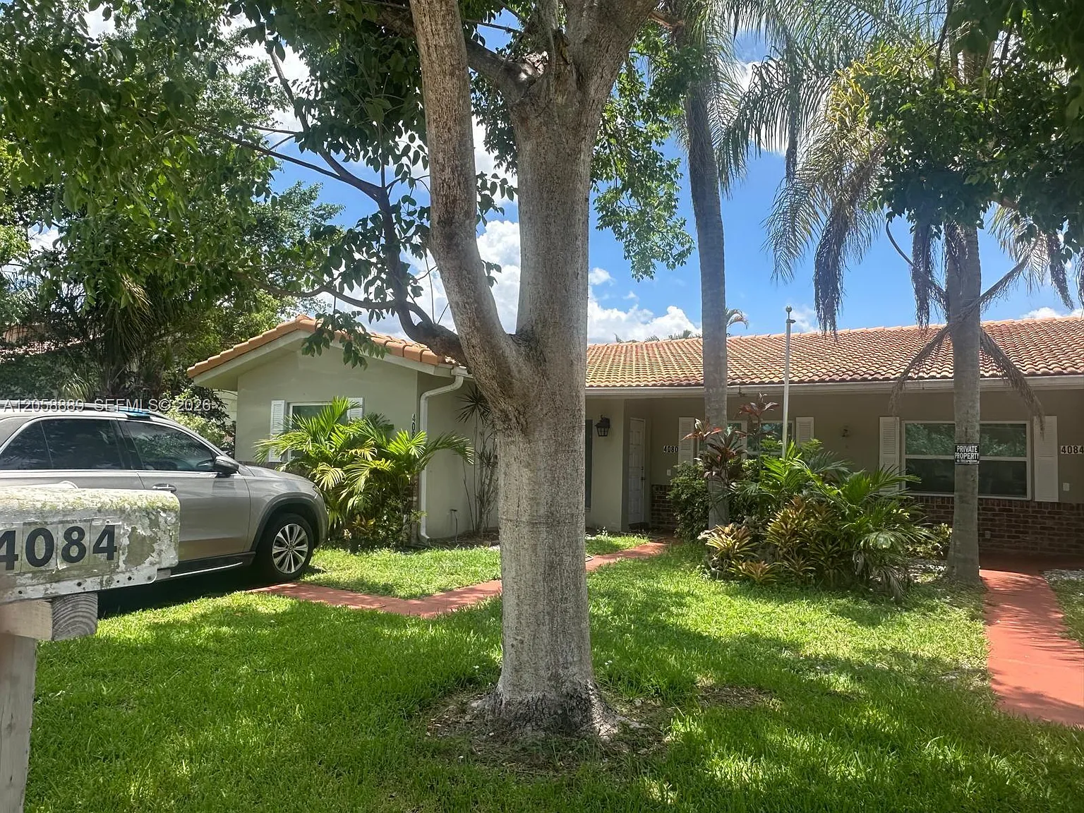 Chevy Chase — Photo 4