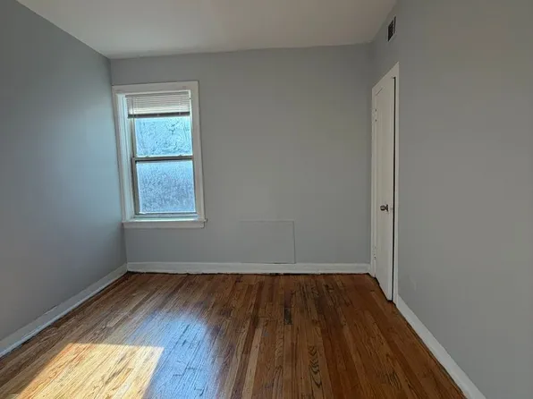7601-7609 S Drexel LLC