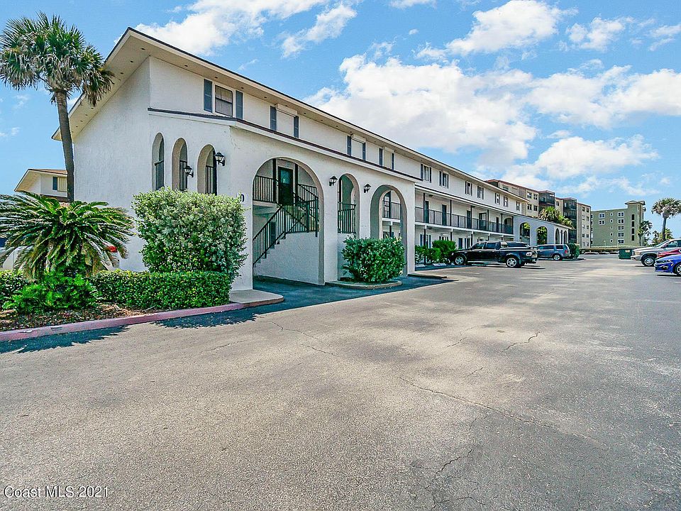 1st image of 199 Highway A1a APT D206
