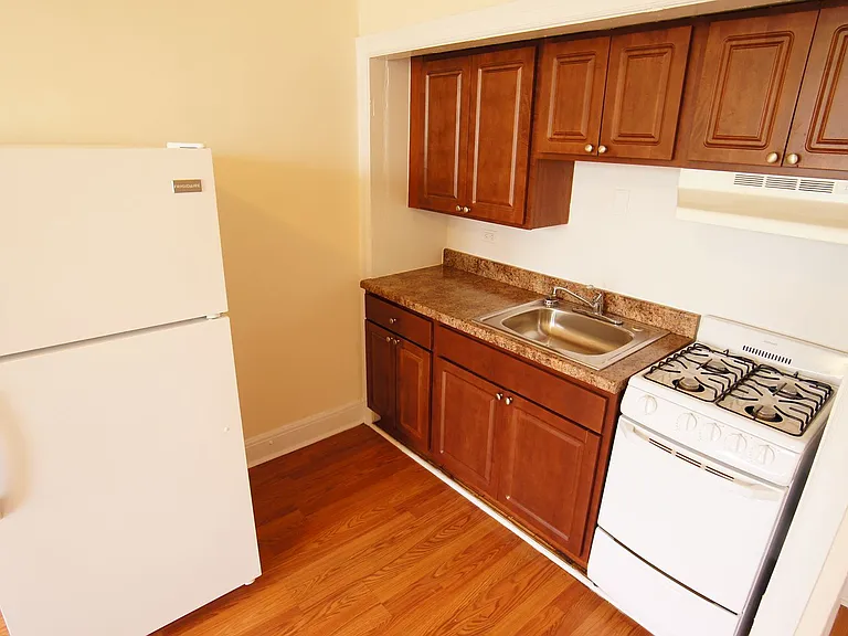 2779 Milwaukee LLC — Photo 6