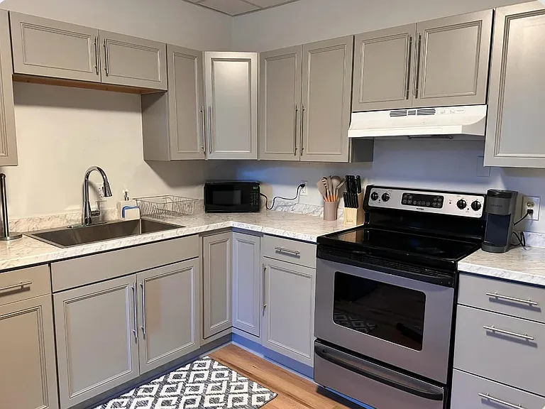 310 Union St #C — Photo 4