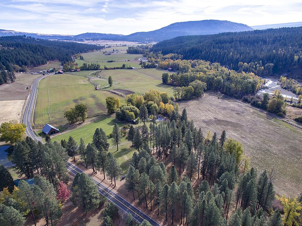 TeenawayValleyFarm-1