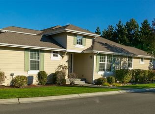 10 Goldenrod Ln, Sequim, WA 98382