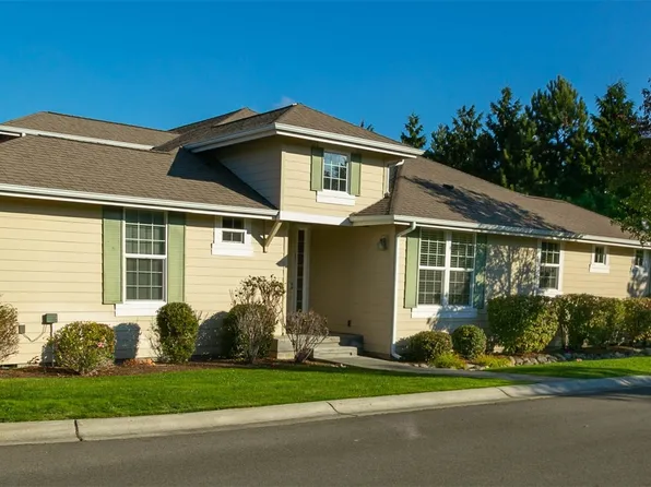 10 Goldenrod Lane, Sequim, WA 98382