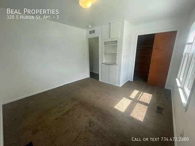 320 S Huron St #3 — Photo 8