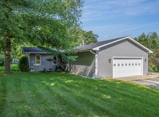 14239 Wildwood Dr, Big Rapids, MI