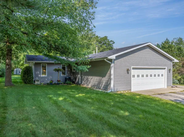 14239 Wildwood Dr, Big Rapids, MI 49307