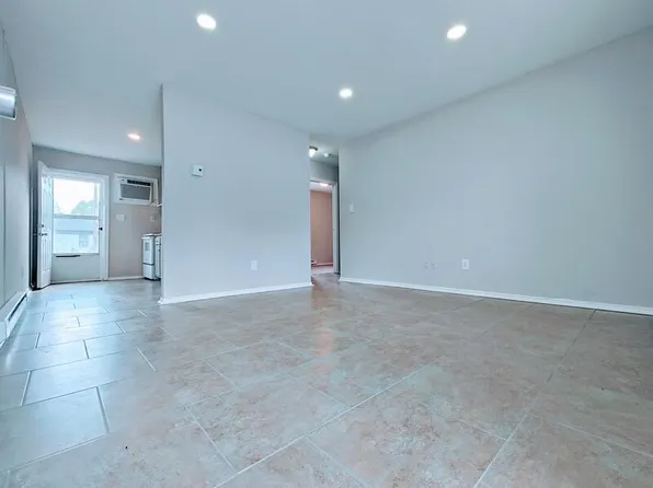 4405 Layola Ave, Rocky Mount, NC 27804