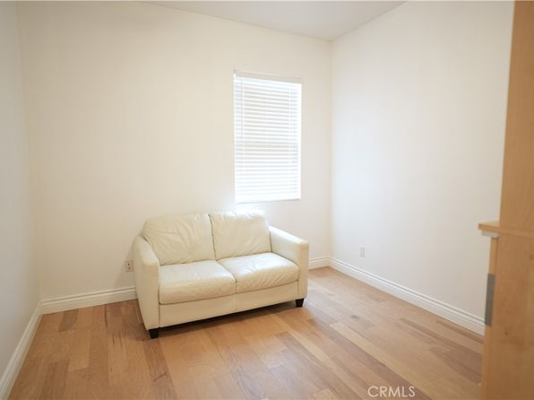 14365 Nautical Ln APT 7, Helendale, CA 92342