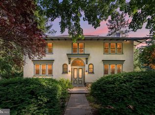 104 Elm Ave, Swarthmore, PA 19081