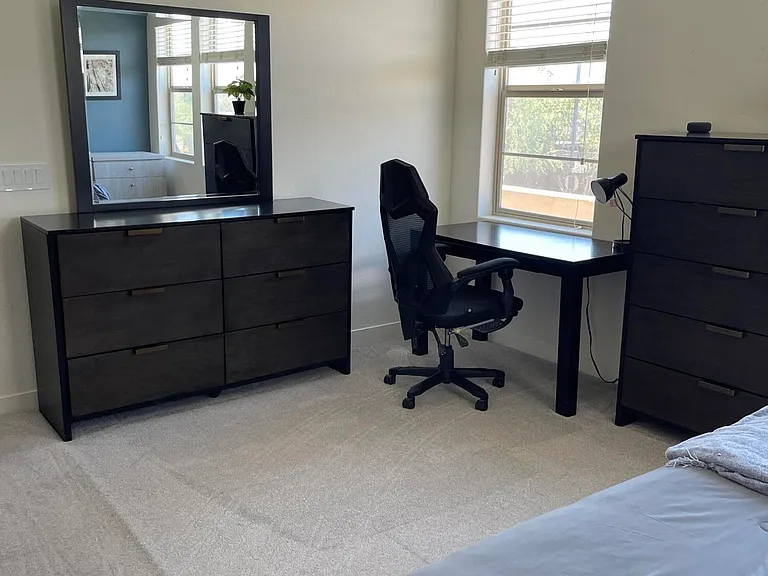2382 W Gloria Ln — Photo 16