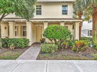 1124 NW 18th Ave, Boca Raton, FL 33486