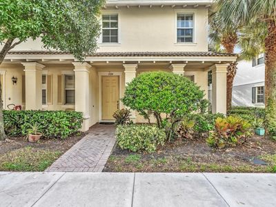 1124 NW 18th Avenue, Boca Raton, FL, 33486