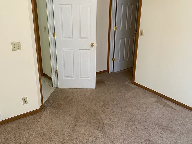 3300 Dudley St #2 — Photo 7