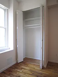 Rented by Gary Rubinstein LREB