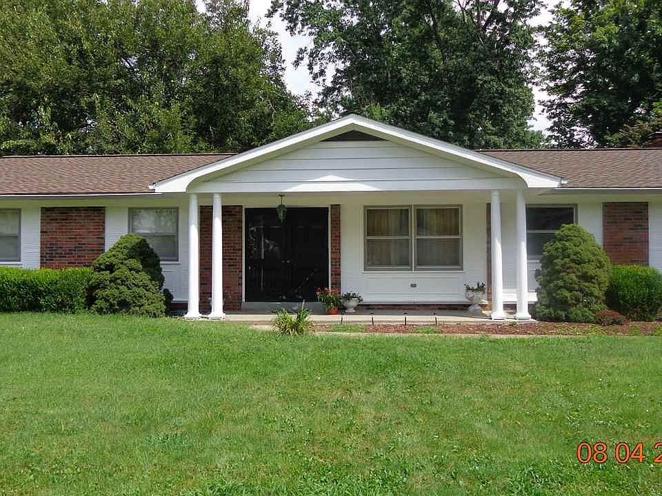 1st image of 7130 E Blackford Ave