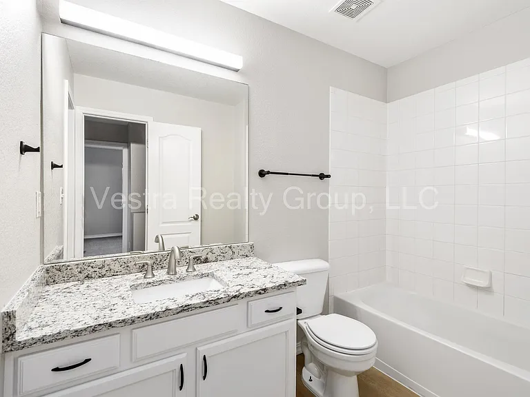 9585 Deerhorn Ct #34 — Photo 19