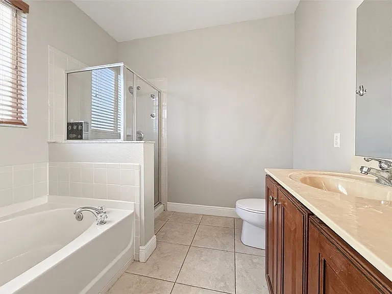 10250 Malpas Point — Photo 17