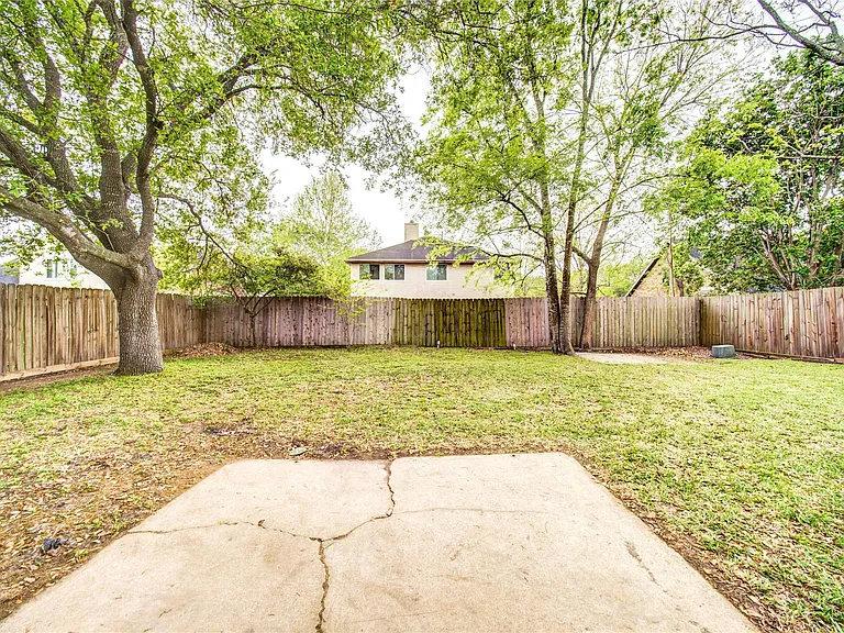 7114 Buchanan Dr — Photo 24