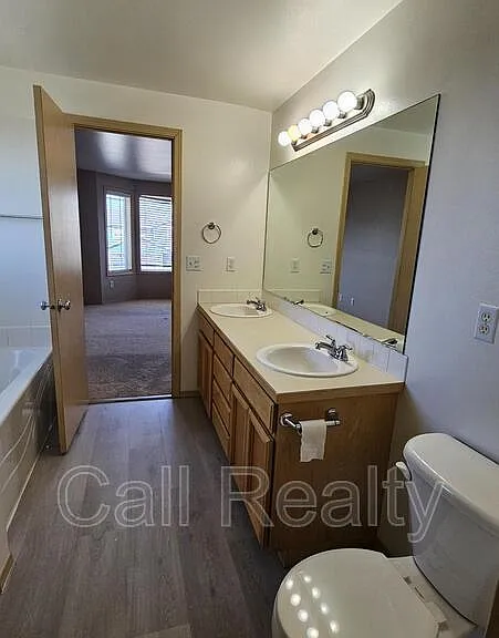 7016 S Lucas St — Photo 11
