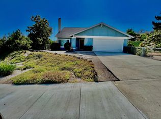 1907 Tulane Ct, Oceanside, CA 92056