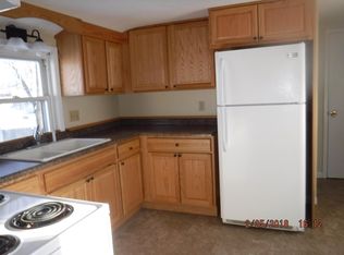 139 W Front St, Owatonna, MN 55060
