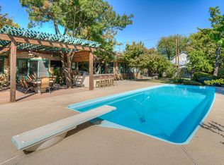 1042 Clay St, Colusa, CA 95932